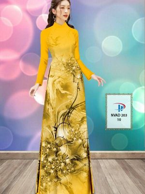 1623418168 873 vai ao dai dep moi ra (5)